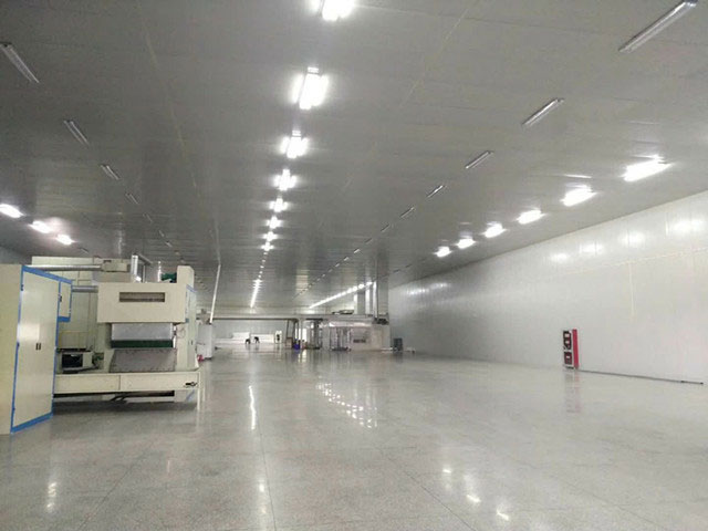 1562458399504845.jpg 1.jpg