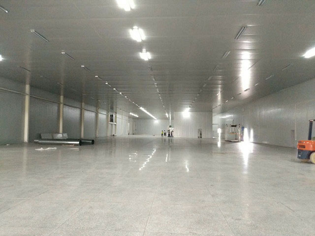 1562458403209856.jpg 2.jpg