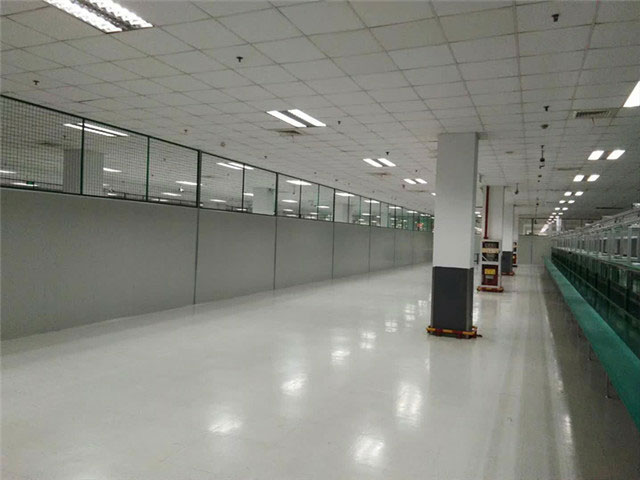 1562458559107661.jpg 2.jpg