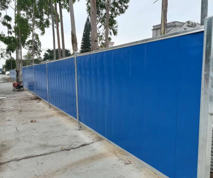 1604303068163150.jpg 5_779_1599930_1000_750 (2).jpg