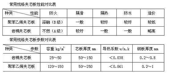 d28ceafa1072233edbc4331acaa7becf_1562458254195257.jpg