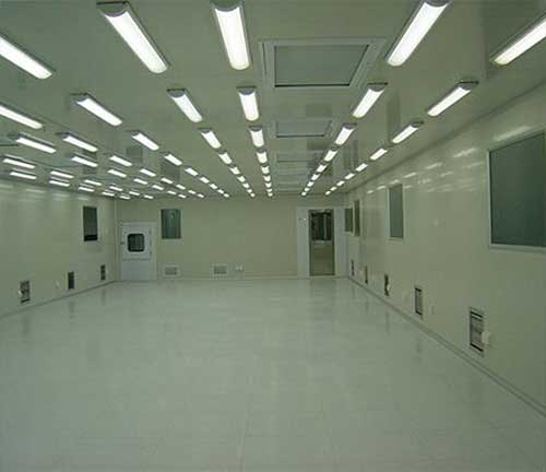 南京岩棉夹芯板隔墙